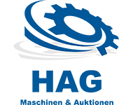 Hagag